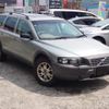volvo xc70 2003 -VOLVO--XC70 SB5254AWL--YV1SZ-59G741141297---VOLVO--XC70 SB5254AWL--YV1SZ-59G741141297- image 24