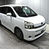 toyota voxy 2010 -TOYOTA--Voxy ZRR70G-0381568---TOYOTA--Voxy ZRR70G-0381568- image 1