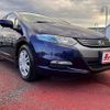 honda insight 2010 CFJ1842235 image 25