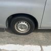 toyota townace-van 2016 CFJ1844747 image 19