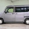 honda n-van-style 2020 quick_quick_JJ1_JJ1-1003498 image 14