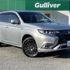 mitsubishi outlander-phev 2019 -MITSUBISHI--Outlander PHEV 5LA-GG3W--GG3W-0607048---MITSUBISHI--Outlander PHEV 5LA-GG3W--GG3W-0607048- image 1