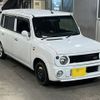 suzuki alto-lapin 2006 -SUZUKI 【福岡 582は3367】--Alto Lapin HE21S-961865---SUZUKI 【福岡 582は3367】--Alto Lapin HE21S-961865- image 5
