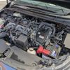 toyota corolla-sport 2018 -TOYOTA--Corolla Sport 6AA-ZWE211H--ZWE211-1001545---TOYOTA--Corolla Sport 6AA-ZWE211H--ZWE211-1001545- image 28