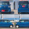 honda n-box-plus 2012 CFJ1677694 image 6