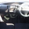 daihatsu tanto 2011 -DAIHATSU--Tanto DBA-L375S--L375S-0396336---DAIHATSU--Tanto DBA-L375S--L375S-0396336- image 5