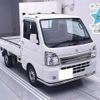 suzuki carry-truck 2016 -SUZUKI 【尾張小牧 483ｹ1177】--Carry Truck DA16T-314178---SUZUKI 【尾張小牧 483ｹ1177】--Carry Truck DA16T-314178- image 1