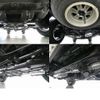 toyota land-cruiser-prado 2019 -TOYOTA--Land Cruiser Prado CBA-TRJ150W--TRJ150-0102646---TOYOTA--Land Cruiser Prado CBA-TRJ150W--TRJ150-0102646- image 17
