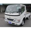 toyota toyoace 2005 GOO_NET_EXCHANGE_1001572A30250527W001 image 1