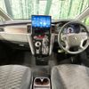 mitsubishi delica-d5 2024 quick_quick_CV1W_CV1W-5006365 image 2