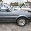 toyota corolla-levin 1987 quick_quick_AE86_AE86-0280759 image 19