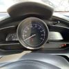 mazda demio 2020 -MAZDA 【仙台 501ﾌ7363】--MAZDA2 DJ5FS--604198---MAZDA 【仙台 501ﾌ7363】--MAZDA2 DJ5FS--604198- image 11