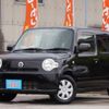 daihatsu mira-cocoa 2010 quick_quick_DBA-L675S_L675S-0049768 image 1