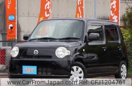 daihatsu mira-cocoa 2010 quick_quick_DBA-L675S_L675S-0049768