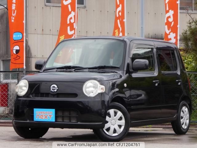 daihatsu mira-cocoa 2010 quick_quick_DBA-L675S_L675S-0049768 image 1