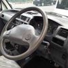 daihatsu hijet-truck 2004 -DAIHATSU--Hijet Truck TE-S210P--S210P-0238029---DAIHATSU--Hijet Truck TE-S210P--S210P-0238029- image 12