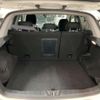 mitsubishi rvr 2010 -MITSUBISHI 【つくば 300ﾙ3296】--RVR DBA-GA3W--GA3W-0009855---MITSUBISHI 【つくば 300ﾙ3296】--RVR DBA-GA3W--GA3W-0009855- image 6