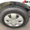 nissan moco 2012 -NISSAN 【伊勢志摩 580ｳ8718】--Moco MG33S--154839---NISSAN 【伊勢志摩 580ｳ8718】--Moco MG33S--154839- image 7