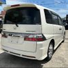 honda stepwagon 2008 -HONDA--Stepwgn RG2--1301574---HONDA--Stepwgn RG2--1301574- image 15