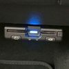 tesla tesla-modely 2023 -TESLA--Tesla ModelY -YL3YPT--LRWYHCEL7PC800638---TESLA--Tesla ModelY -YL3YPT--LRWYHCEL7PC800638- image 8