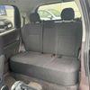 toyota spade 2015 769235-220930141339 image 13