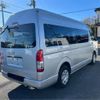 toyota hiace-van 2019 -TOYOTA--Hiace Van QDF-GDH221K--GDH221-2001348---TOYOTA--Hiace Van QDF-GDH221K--GDH221-2001348- image 30