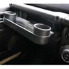 suzuki jimny 2024 -SUZUKI 【大阪 584ｴ 62】--Jimny 3BA-JB64W--JB64W-367190---SUZUKI 【大阪 584ｴ 62】--Jimny 3BA-JB64W--JB64W-367190- image 9