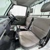 honda acty-truck 1998 CFJ1730046 image 11