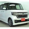 honda n-box 2021 quick_quick_JF3_JF3-5057204 image 18