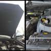 hyundai terracan 2002 ED-00784-20191220 image 10
