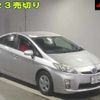 toyota prius 2011 -TOYOTA 【石川 300ﾙ3794】--Prius ZVW30-5370307---TOYOTA 【石川 300ﾙ3794】--Prius ZVW30-5370307- image 1