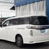 nissan elgrand 2017 CFJ1839561 image 7