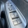 honda fit 2015 -HONDA--Fit DBA-GK3--GK3-1202978---HONDA--Fit DBA-GK3--GK3-1202978- image 5