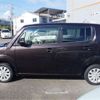 nissan moco 2014 -NISSAN 【静岡 583ｷ7621】--Moco MG33S--MG33S-425656---NISSAN 【静岡 583ｷ7621】--Moco MG33S--MG33S-425656- image 28