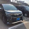 toyota voxy 2019 -TOYOTA--Voxy DBA-ZRR80W--ZRR80-0497411---TOYOTA--Voxy DBA-ZRR80W--ZRR80-0497411- image 2