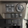 daihatsu thor 2023 -DAIHATSU--Thor 5BA-M900S--M900S-1009407---DAIHATSU--Thor 5BA-M900S--M900S-1009407- image 3