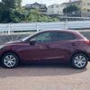 mazda demio 2018 quick_quick_DBA-DJ3FS_DJ3FS-523436 image 2