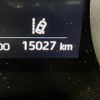 toyota yaris-cross 2023 -TOYOTA 【名変中 】--Yaris Cross MXPB15--3011556---TOYOTA 【名変中 】--Yaris Cross MXPB15--3011556- image 31