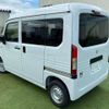 honda n-van 2024 quick_quick_5BD-JJ1_JJ1-5106974 image 2