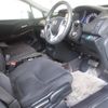 honda odyssey 2013 -HONDA 【名変中 】--Odyssey RB3--1305908---HONDA 【名変中 】--Odyssey RB3--1305908- image 13