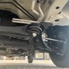 suzuki carry-truck 2024 CFJ1695539 image 31
