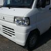 mitsubishi minicab-truck 2012 -MITSUBISHI--Minicab Truck GBD-U61T--U61T-1900359---MITSUBISHI--Minicab Truck GBD-U61T--U61T-1900359- image 19