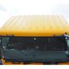 mitsubishi-fuso super-great 2014 CFJ1457502 image 65