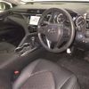 toyota camry 2020 CFJ1735985 image 4