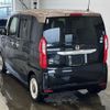 honda n-box 2019 -HONDA--N BOX JF3-1312672---HONDA--N BOX JF3-1312672- image 6