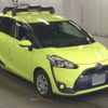 toyota sienta 2016 quick_quick_DBA-NSP170G_7023954 image 1