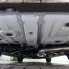 toyota vellfire 2024 -TOYOTA--Vellfire 6AA-AAHH40W--AAHH40-4002357---TOYOTA--Vellfire 6AA-AAHH40W--AAHH40-4002357- image 28