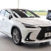 lexus nx 2023 -LEXUS--Lexus NX 5BA-AAZA20--AAZA20-6002348---LEXUS--Lexus NX 5BA-AAZA20--AAZA20-6002348- image 21