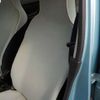 suzuki alto 2015 -SUZUKI 【野田 580ｱ1234】--Alto DBA-HA36S--HA36S-223260---SUZUKI 【野田 580ｱ1234】--Alto DBA-HA36S--HA36S-223260- image 10