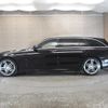 mercedes-benz e-class-station-wagon 2017 -MERCEDES-BENZ--Benz E Class Wagon RBA-213242C--WDD2132422A173053---MERCEDES-BENZ--Benz E Class Wagon RBA-213242C--WDD2132422A173053- image 10